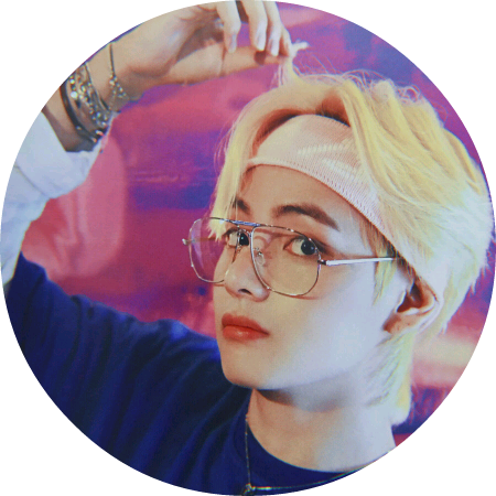 김태형 image