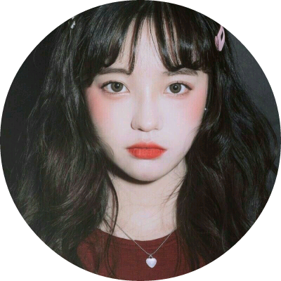 한아름 image