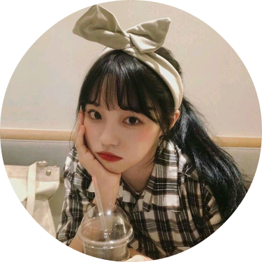 송아현 image