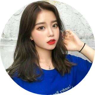 박수연 image