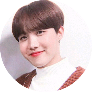 정호석 image