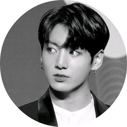 전정국 image