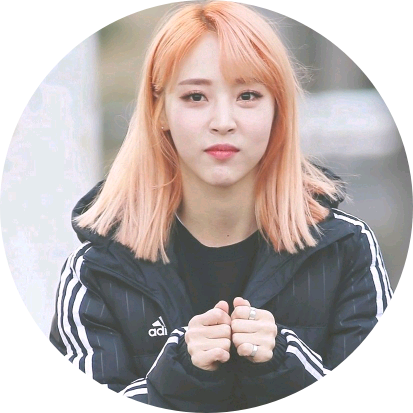 문별이 image