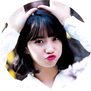 학생2(배유빈) image