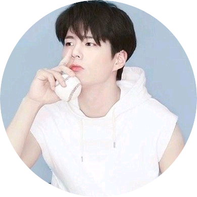 박보검 [체육쌤] image