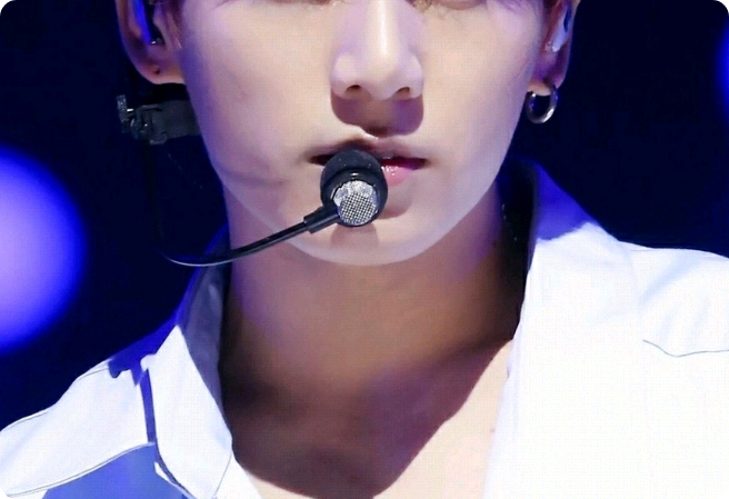 Je sors avec un tyran thumbnail