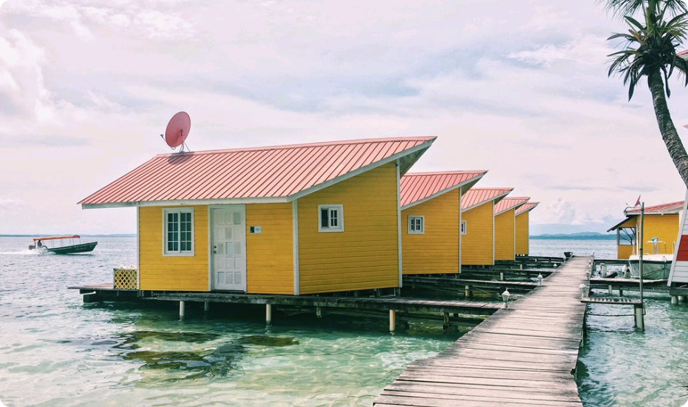 Jimin, que se quedó solo, ha regresado. thumbnail