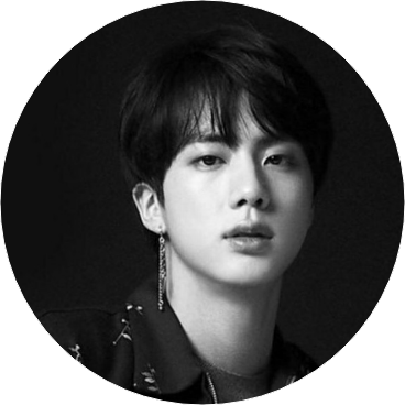 김석진 image