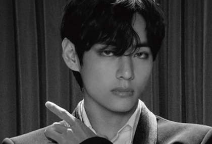 어, 미안. 난 미련 없거든. thumbnail