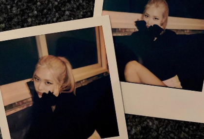 슬로건 만들어 드려요 thumbnail