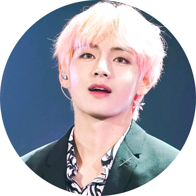 김태형 image