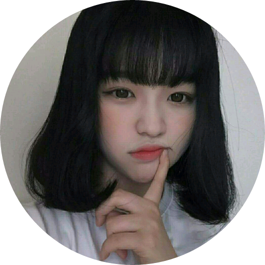 송여우 image
