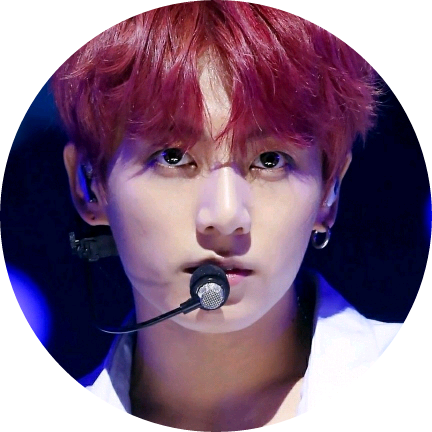 전정국 image