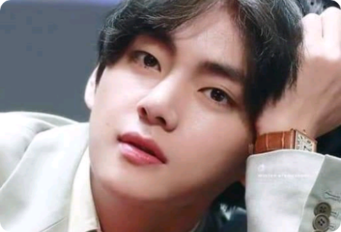 Thế còn nửa người, nửa thú thì sao? thumbnail