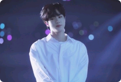 Thu thập những mảnh ký ức thumbnail