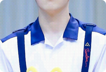 我哥哥有13个人 thumbnail