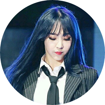 문별이 image