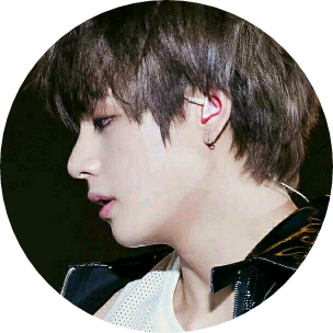 김태형 image