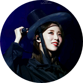 문별이 image