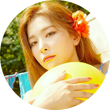 슬기 image