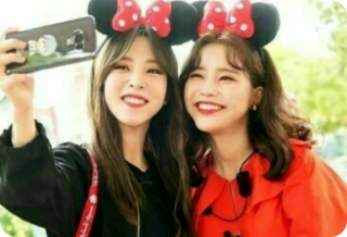 puzzle pieces thumbnail