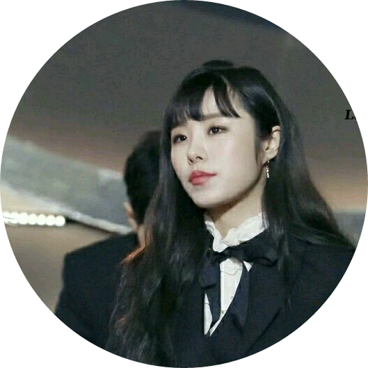 정휘인(인간 image