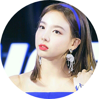 김나연 image