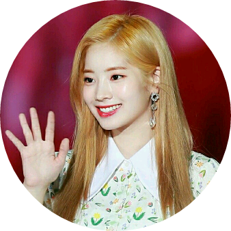 다현 image