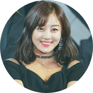 지효 image
