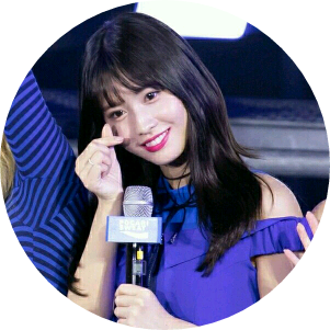 모모 image