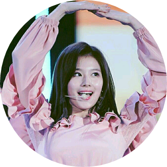 사나 image