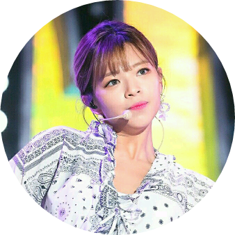 정연 image