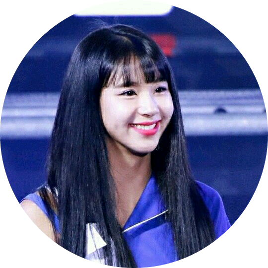 채영 image