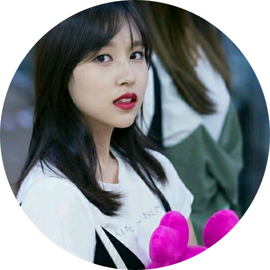 미나 image