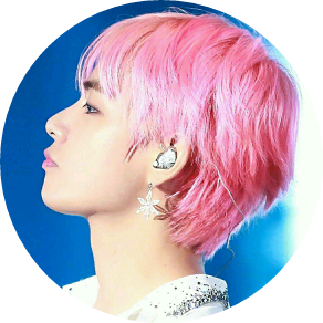 김태형(반인반수 image