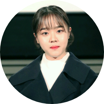 김향기(반인반수 image