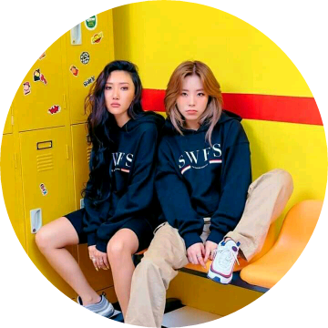 혜진 화사 image
