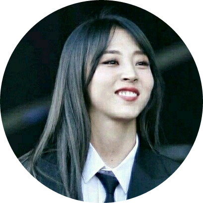 문별이(인간 image