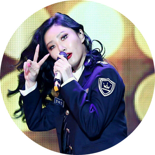 안혜진 image