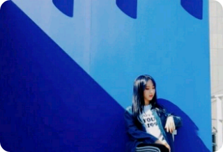 The Mermaid and the Little Boy in Legend thumbnail