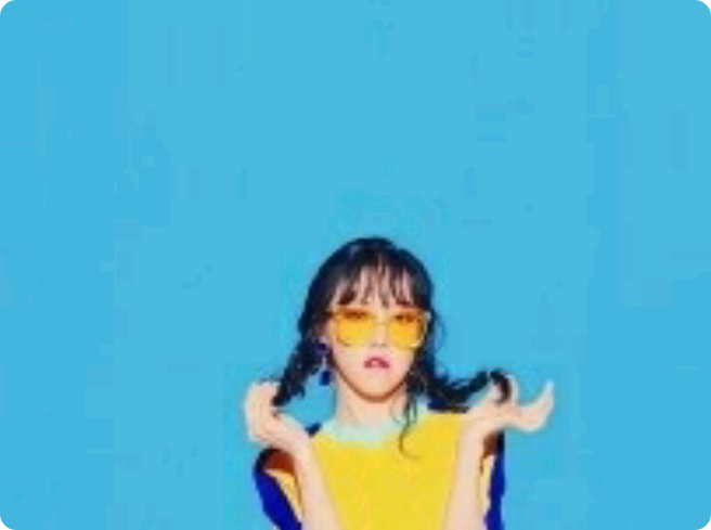 Write a word from the author thumbnail