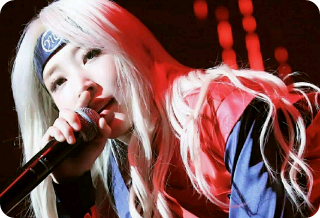 If only I could go to the first day thumbnail