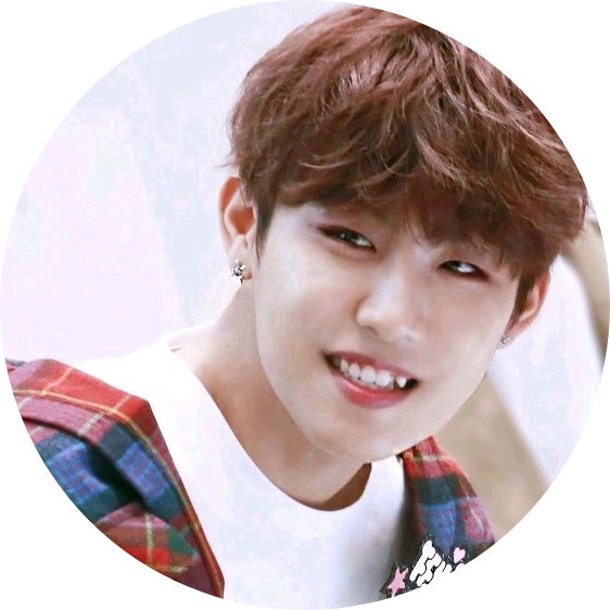 박우진 image