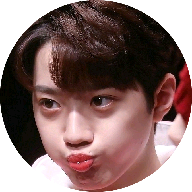 라이관린 image