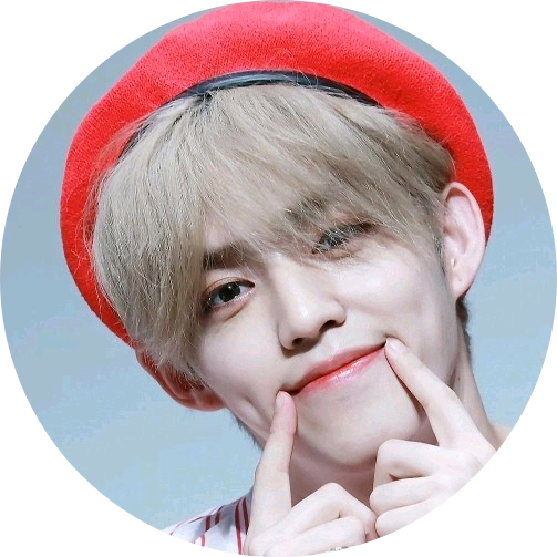 최승철(과거) image