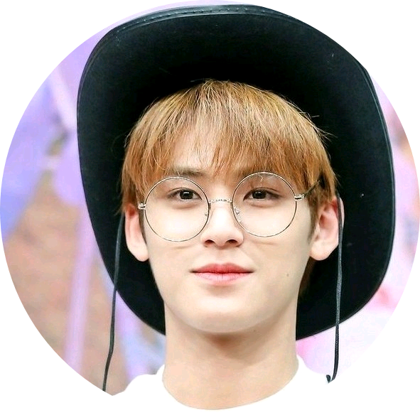 김민규(과거) image