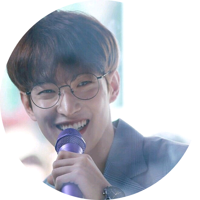 이석민(과거) image