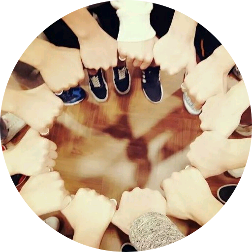 세븐틴(과거) image