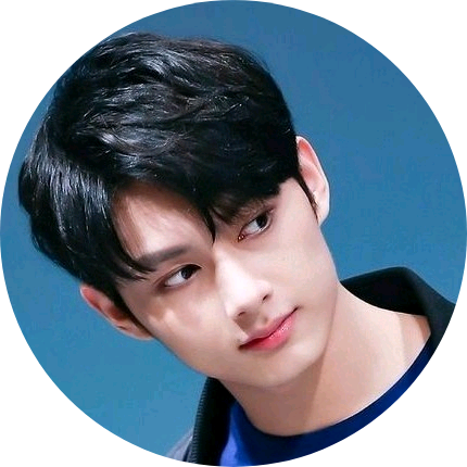 문준휘(과거) image