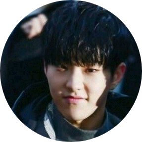 권순영(과거) image